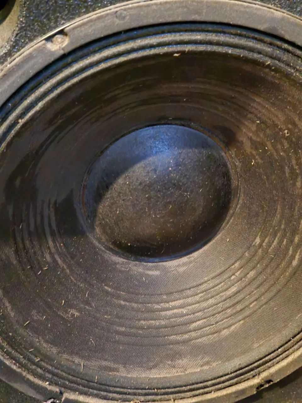 Caixa de Som Passiva de 12" - Foto 4
