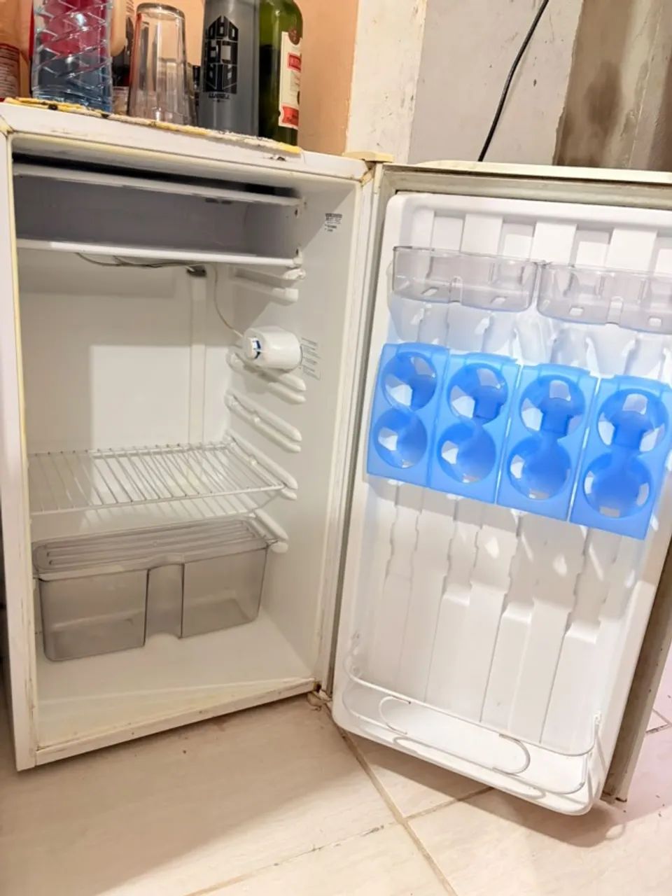 frigobar - Foto 2