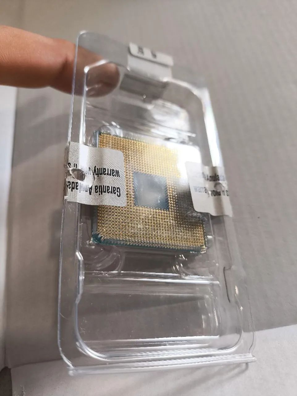 Ryzen 7 5700x - Processadores - Fragoso, Olinda 1501687794 | OLX
