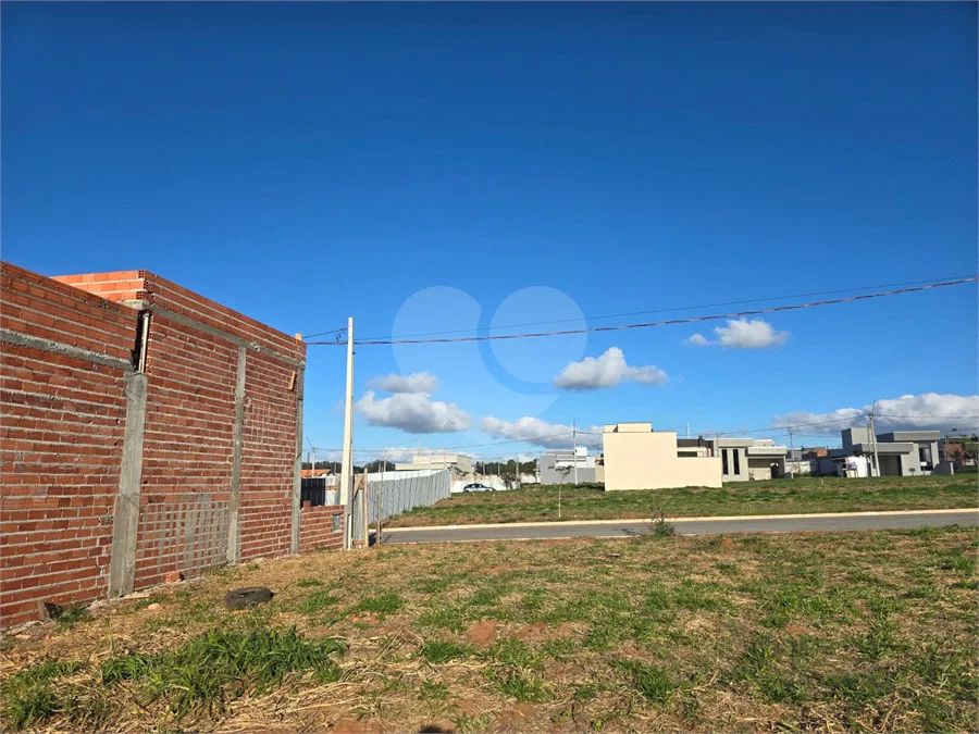 Terreno à venda em Vila progresso - SP