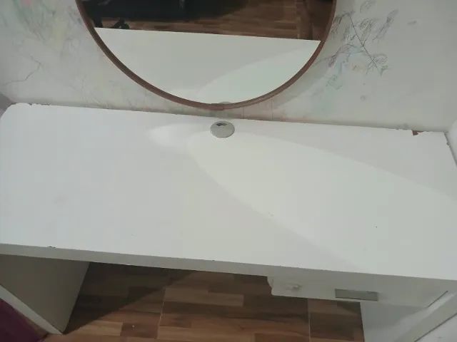 vendo mesa  - Foto 2