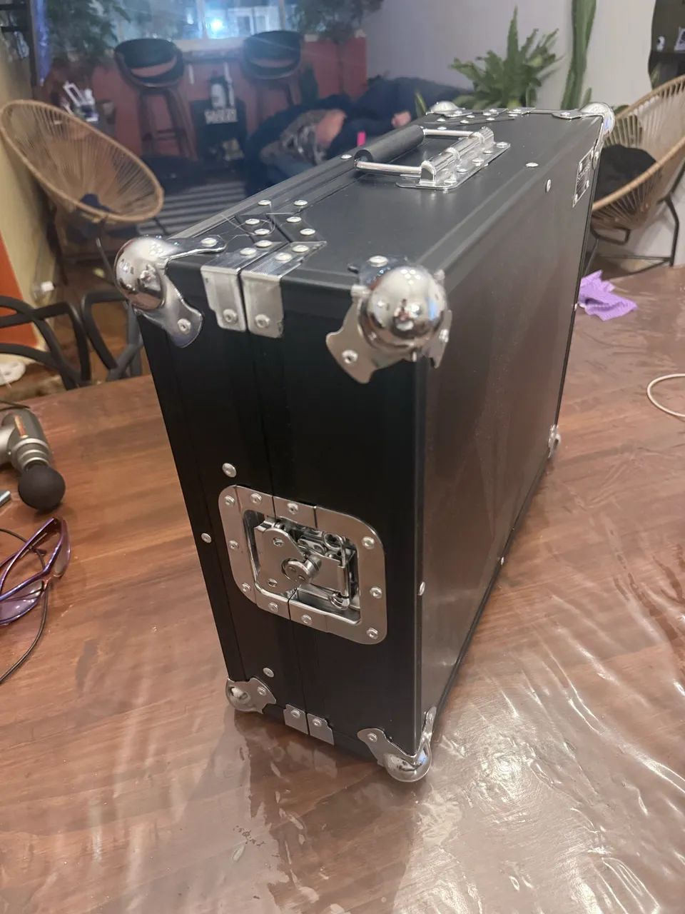 Controladora DDJ 200  - Foto 3