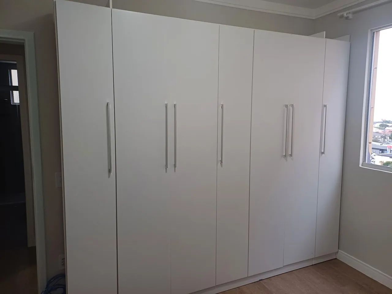 Montador de móveis  - Foto 5