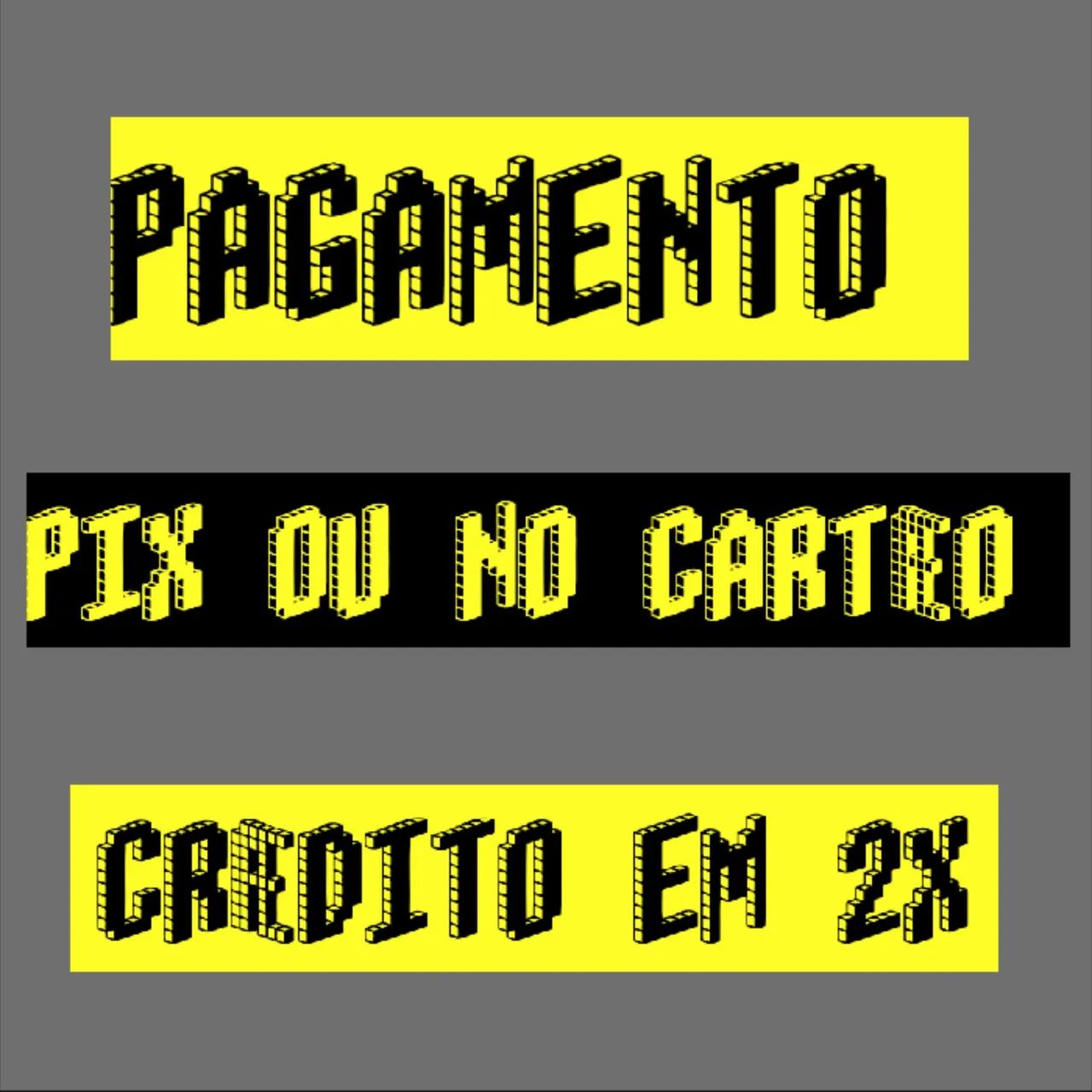FRETE E MUDANÇAS  - Foto 5