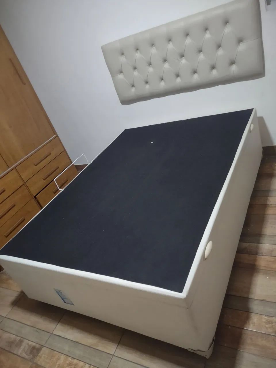 Cama box  - Foto 2