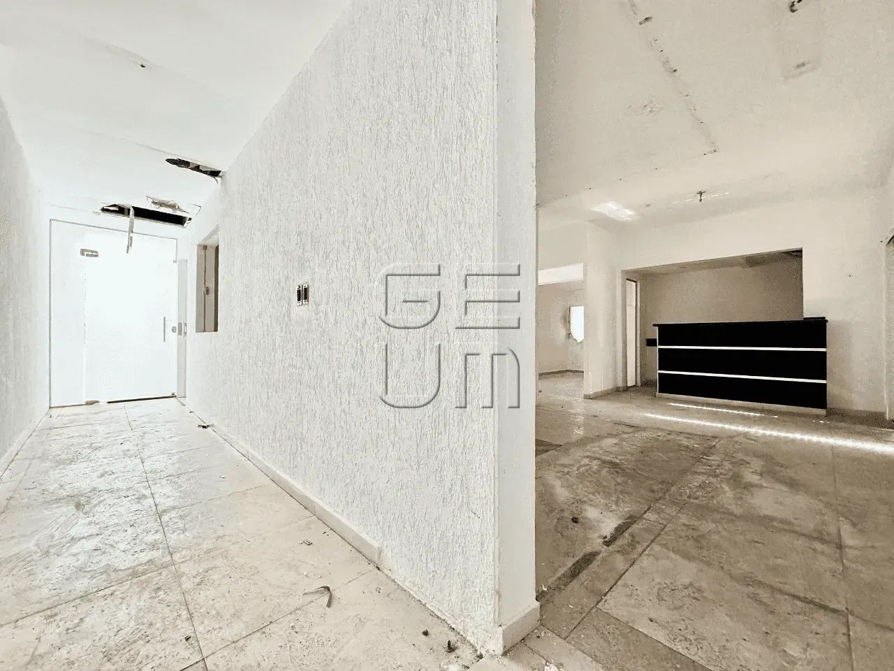 Sala para locação, Vila Ipiranga, Londrina, PR - Foto 2