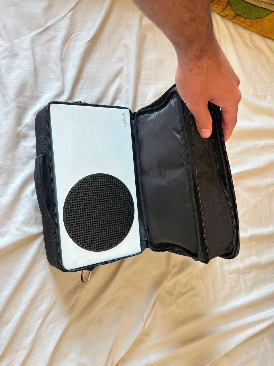 Xbox Series S - Foto 3