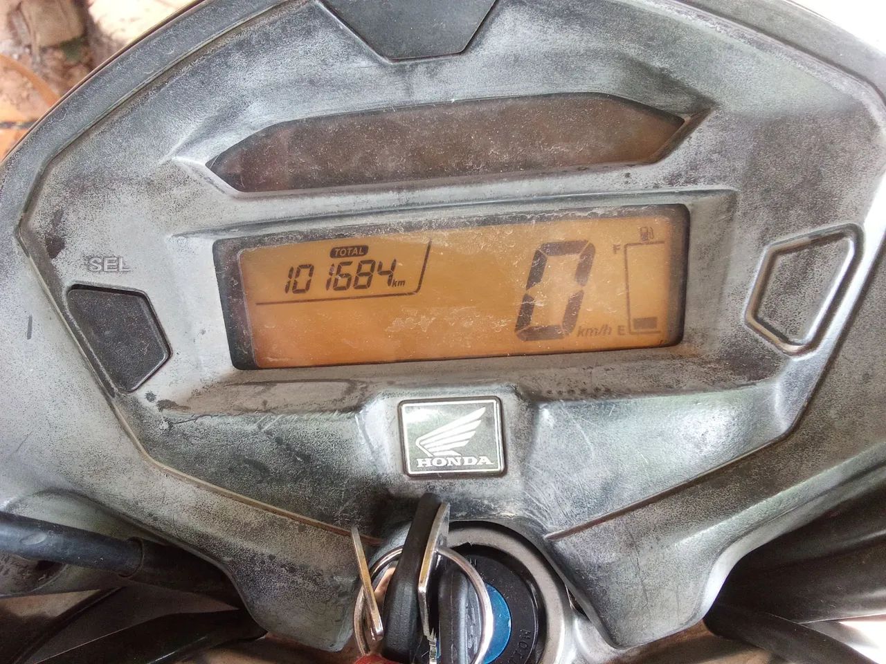 Cg 150 completa flex - Foto 5