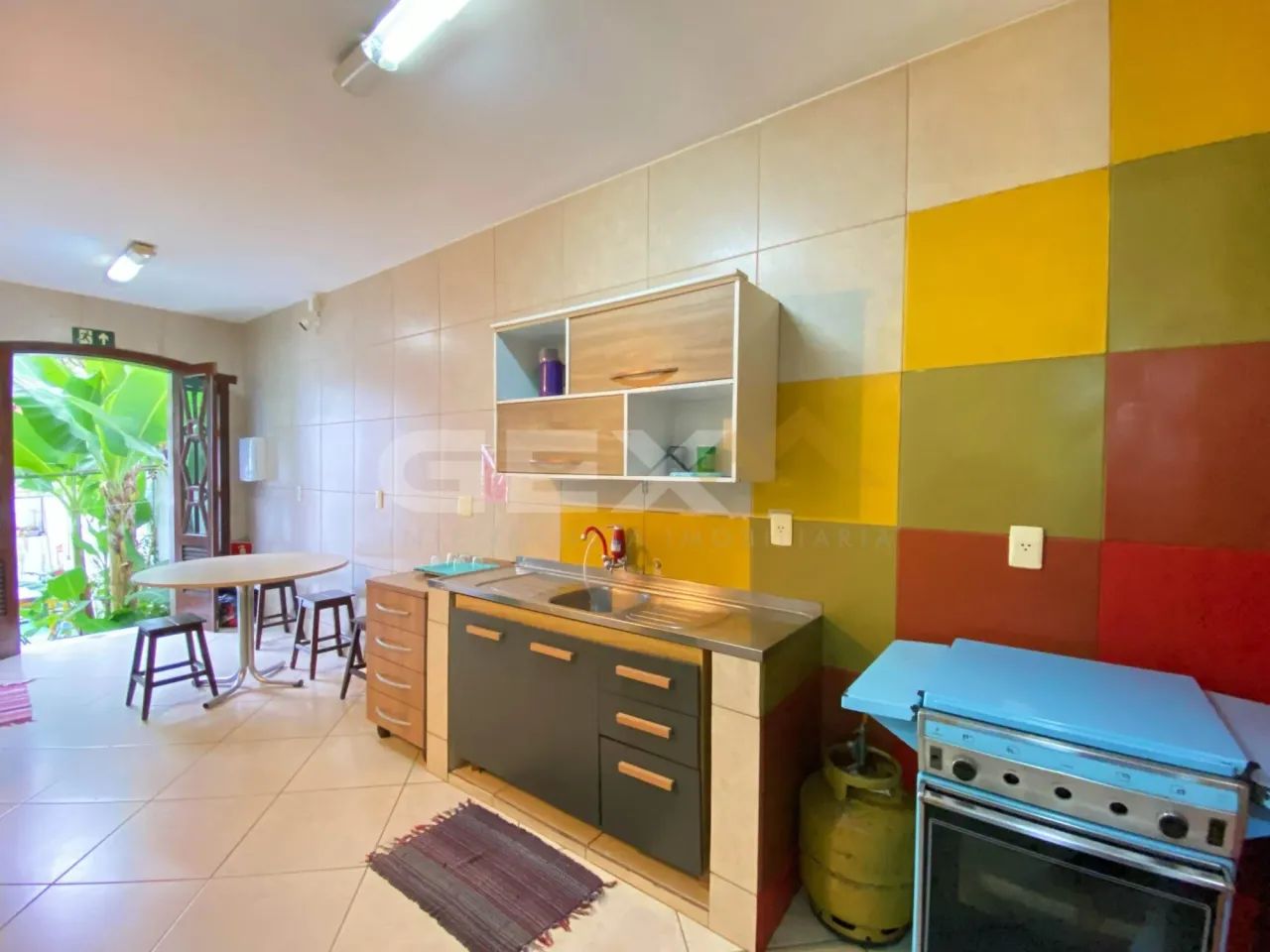 Imóvel à Venda com 2 Casas no Bairro Bom Pastor em Divinópolis MG. - Foto 5