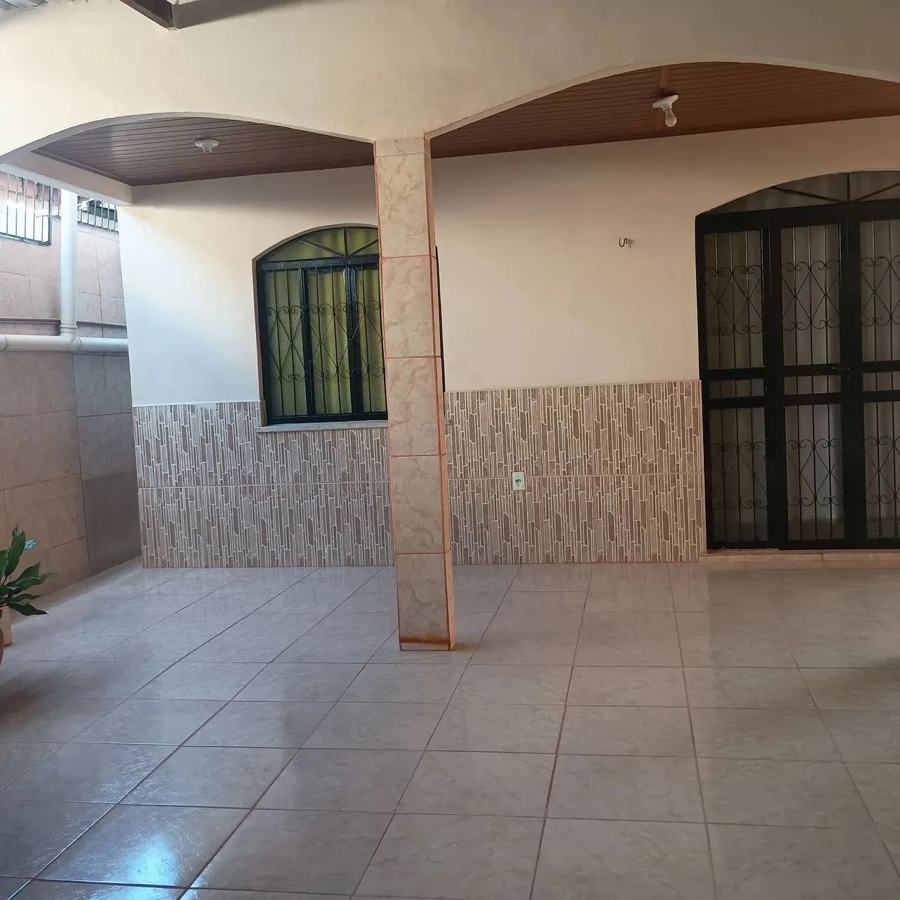 Casa a venda Jurunas