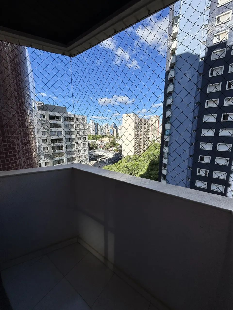Apartamento 04 dormitórios, 02 suítes | Ed. Max Eidam - Foto 5