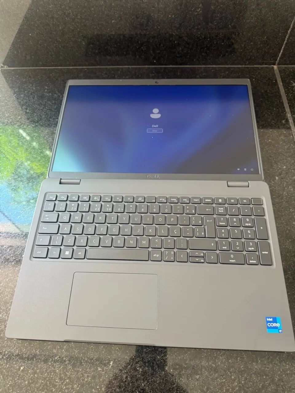 Dell Latitude i7 - Foto 4