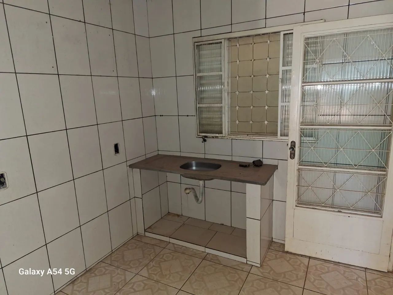 Venda de Prédio com Quitinetes. - Foto 5