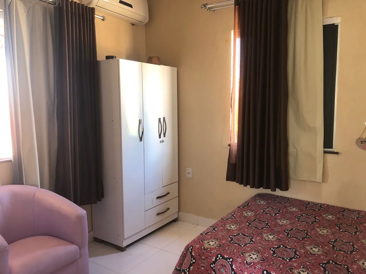 Casa de praia na Caueira  - Foto 5