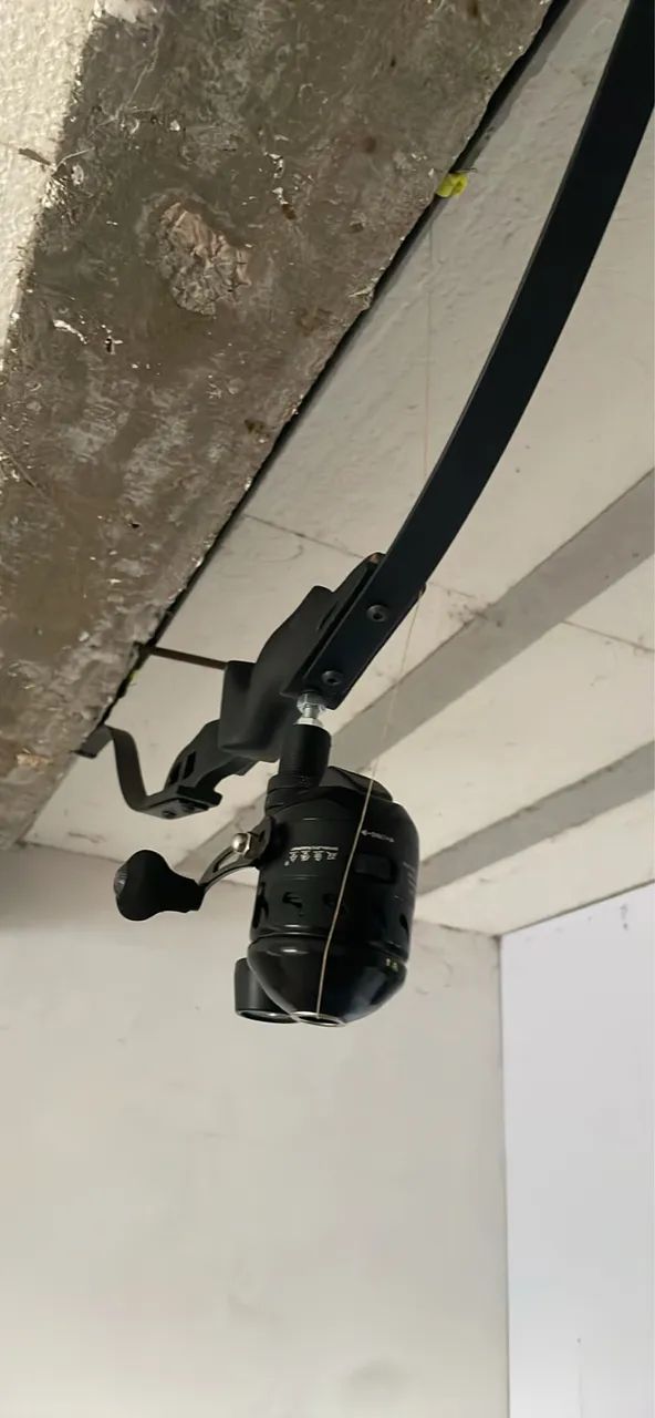Arco e flecha  - Foto 3