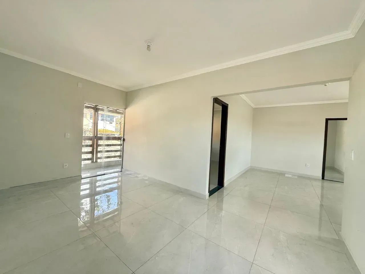 Casa com 3 Quartos à venda, 110m² - Europa