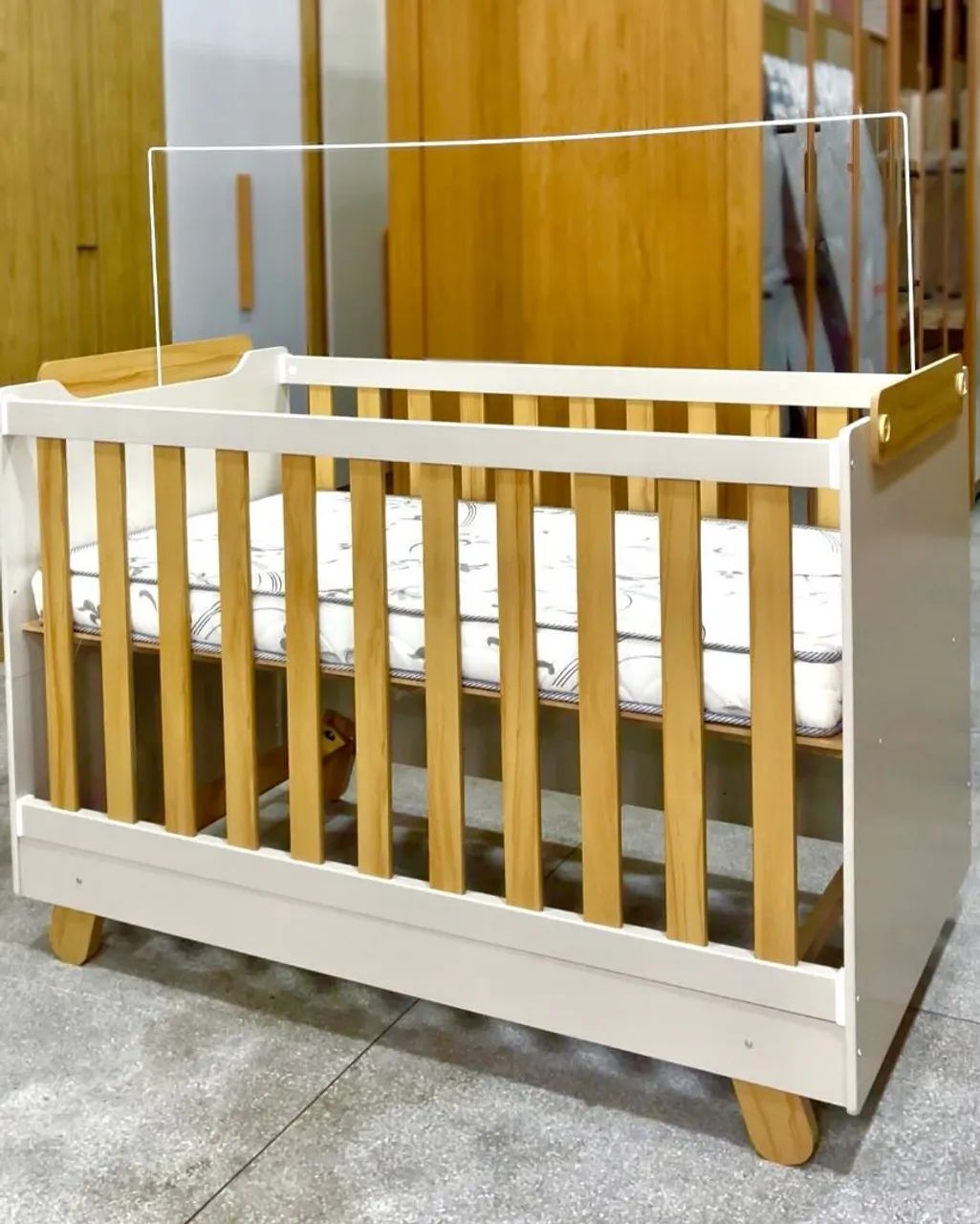 KIT INFANTIL À PARTIR DE R$.1029,00 - Foto 4