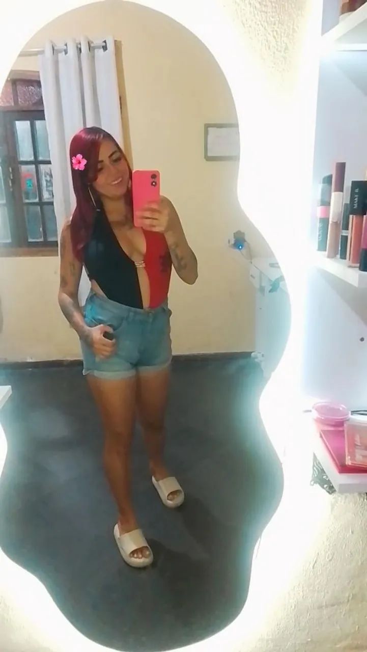 Diarista