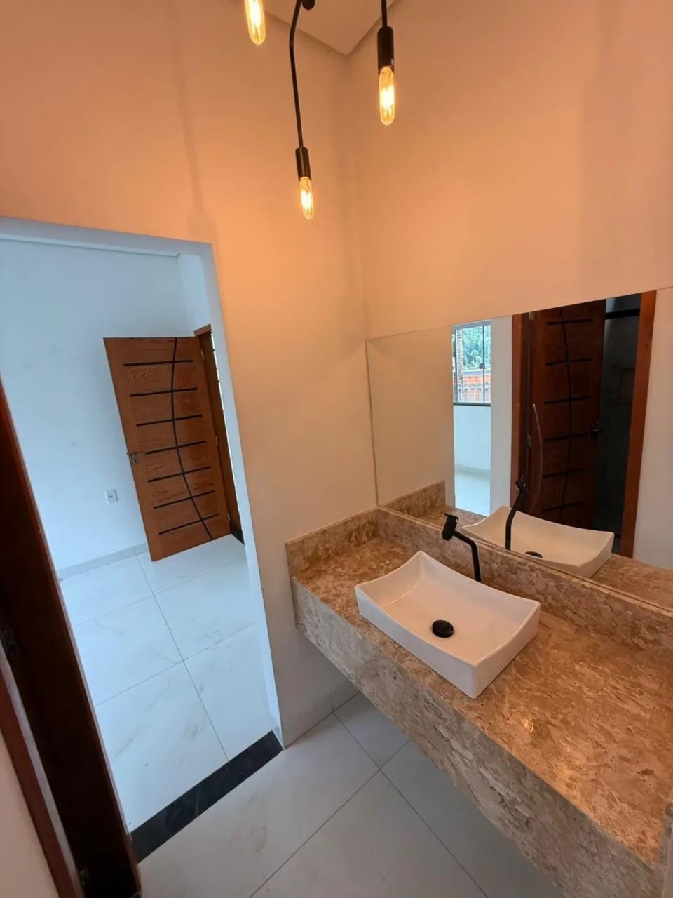 Casa - Foto 3