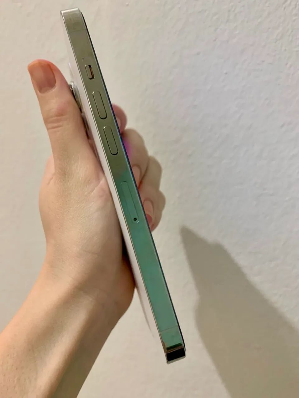 IPHONE 13 PRO 256GB - Foto 5