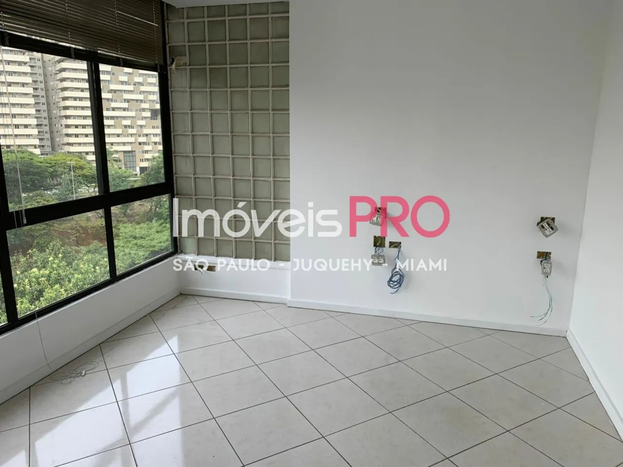 Conjunto Comercial - 145m² próximo a estação Paraíso. - Foto 5
