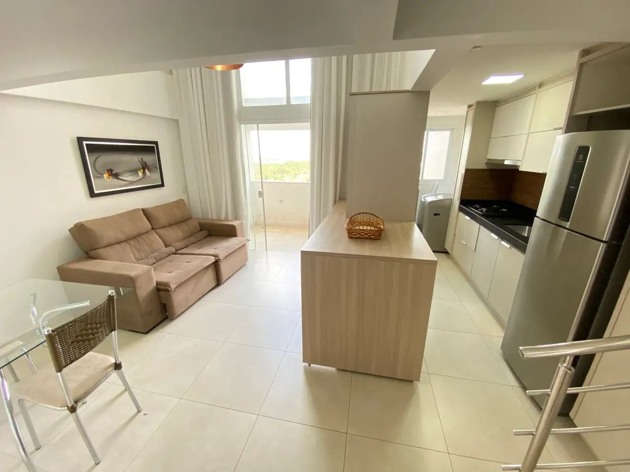 Vendo Apartamento no Lozandes - Foto 3