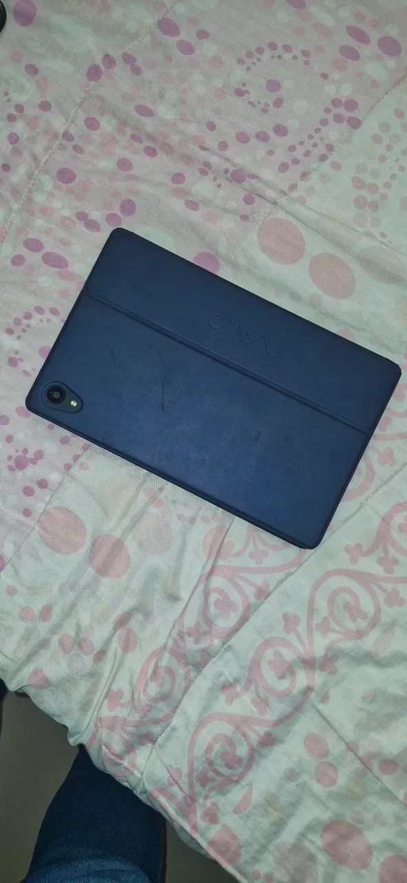 Tablet Vaio TL10 - Foto 3