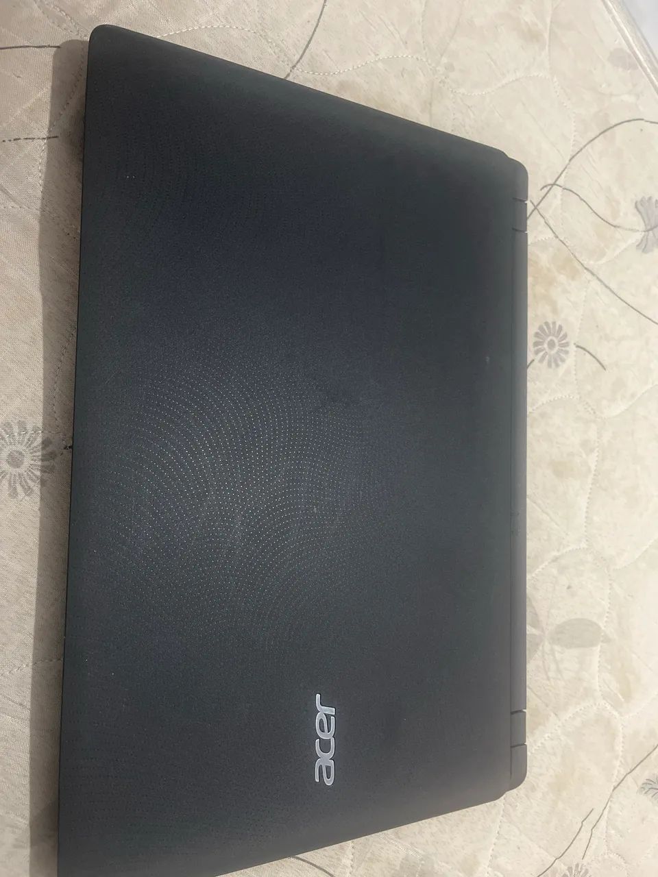 Notebook acer  - Foto 2