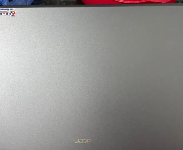 NOTEBOOK ACER ASPIRE 5 | I5 12450H - Foto 4