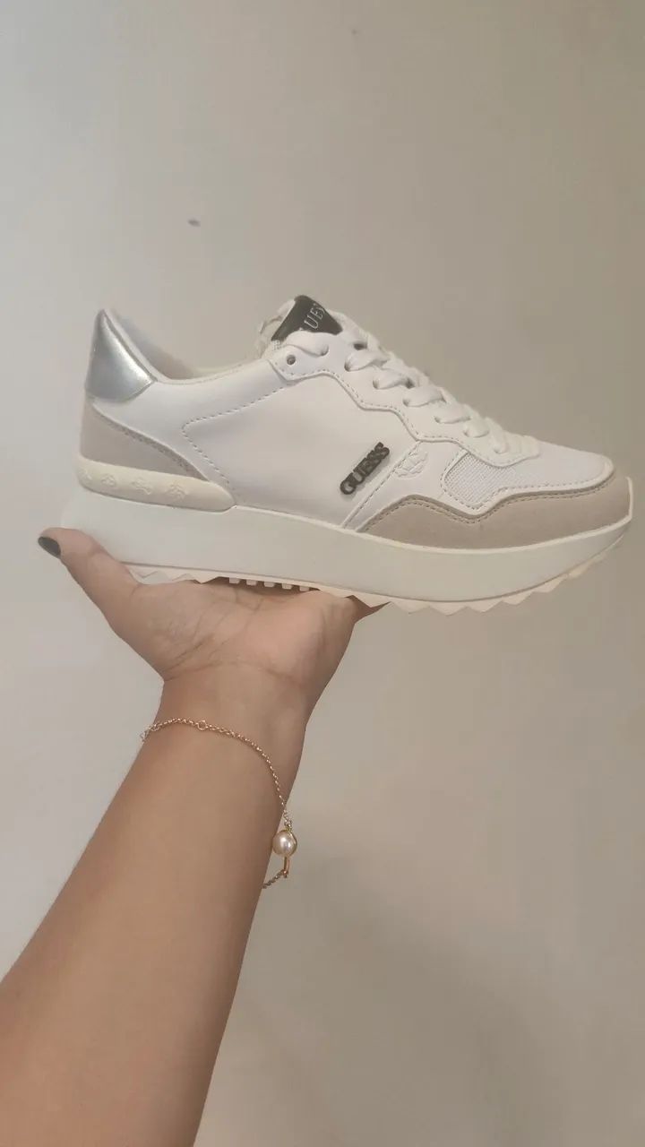 Tennis 36 