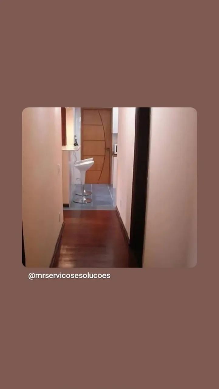 Pintor e reformas em iraja - Foto 3