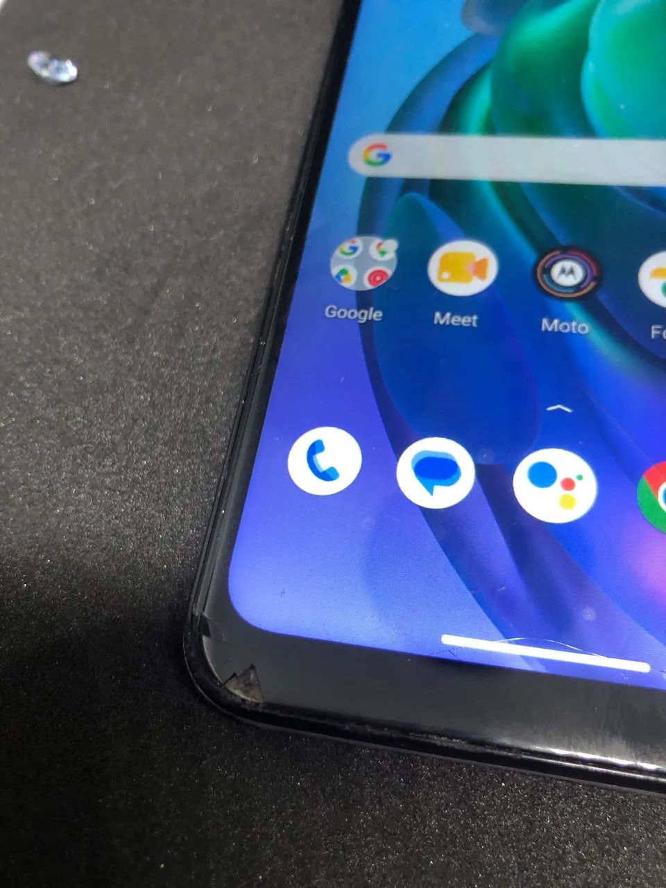 Motorola Moto G10 - Foto 3
