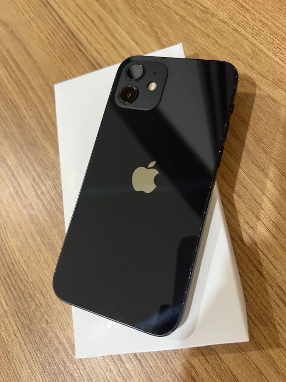 iphone 12 - Foto 2