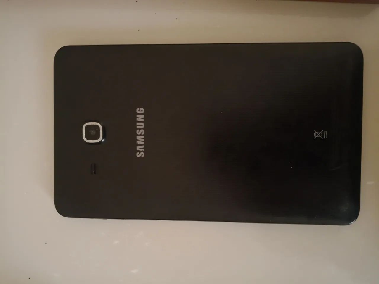 Tablet seminovo - Foto 3