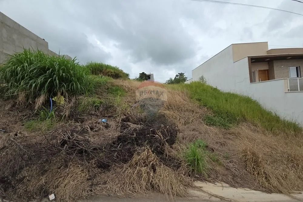 Casa Charmosa em Bragança Paulista: Alugue Agora! - Foto 2