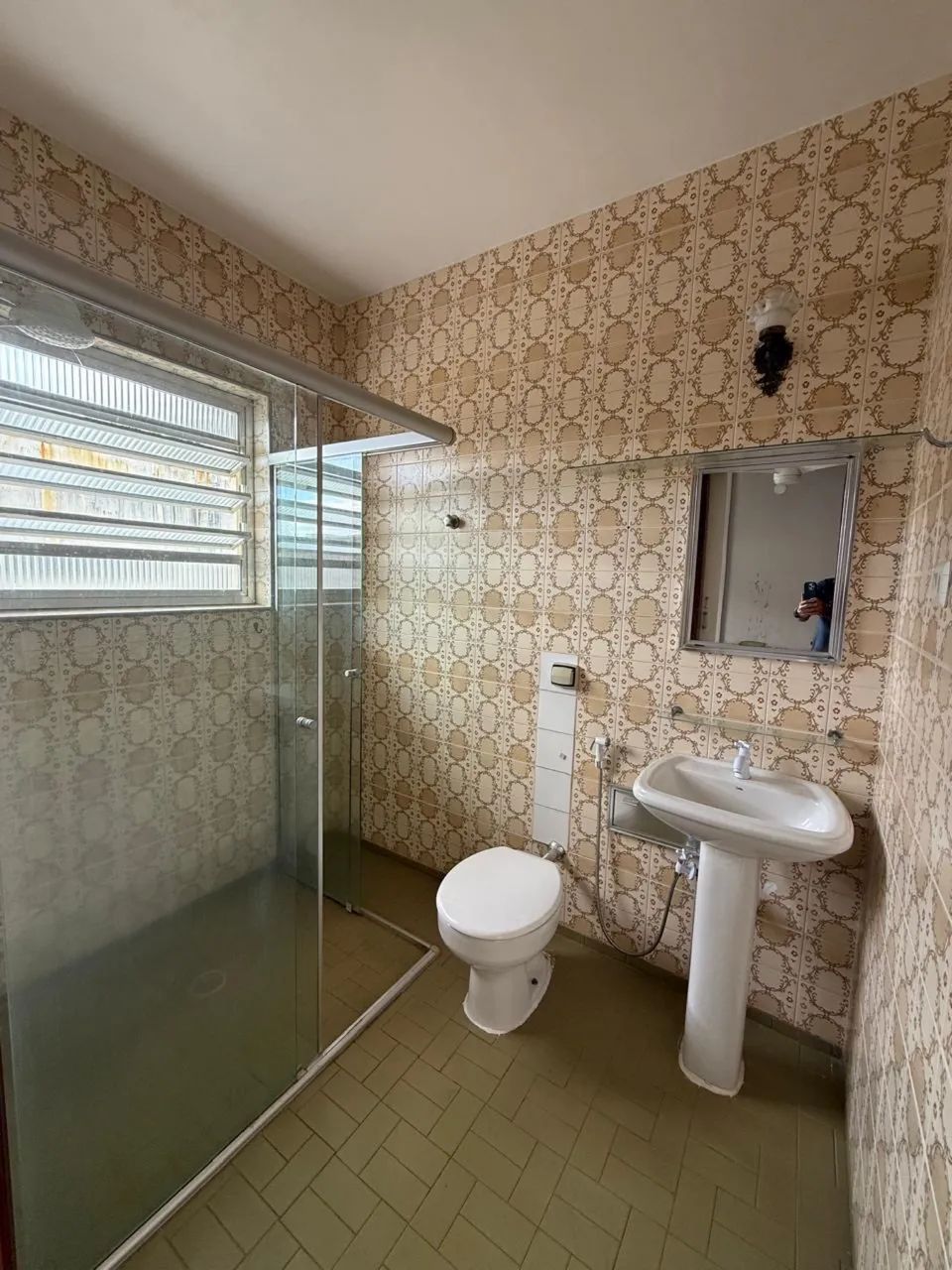 Locação Definitiva no Centro  - Foto 4