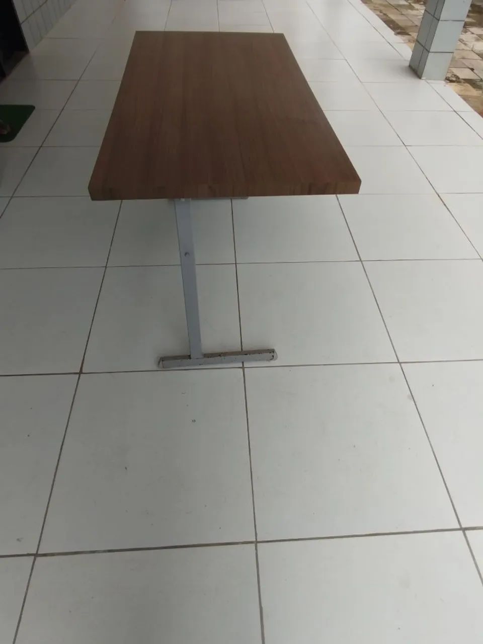 Mesa para escritório 
