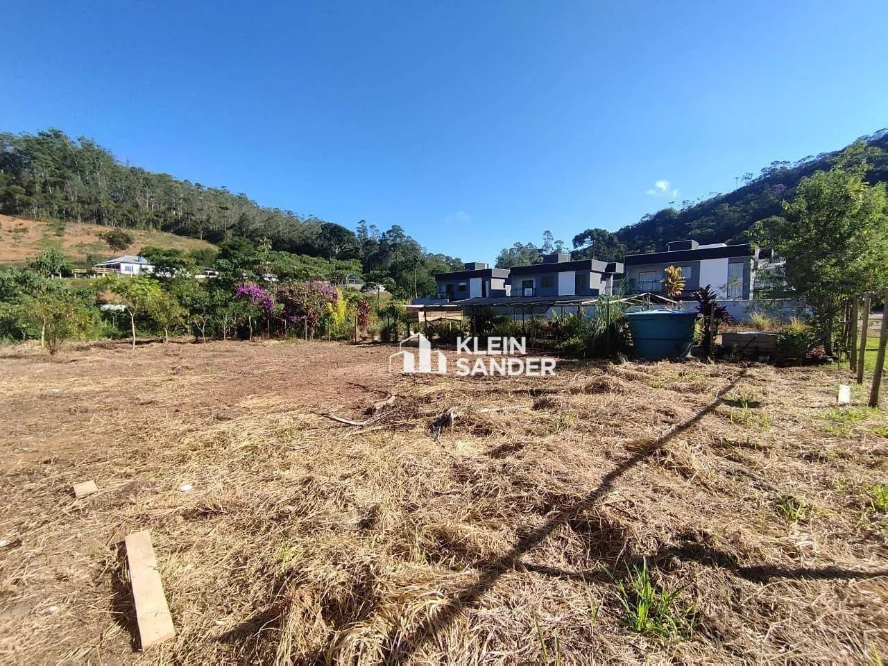 Terreno à venda, 620 m² por R$ 319.000,00 - Praça da Furunfa - Nova Friburgo/RJ - Foto 5