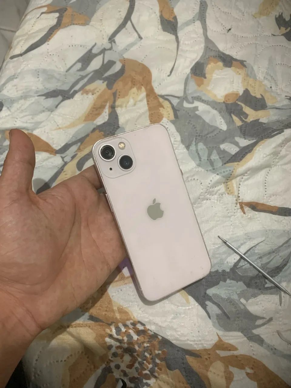 iPhone 13  - Foto 2