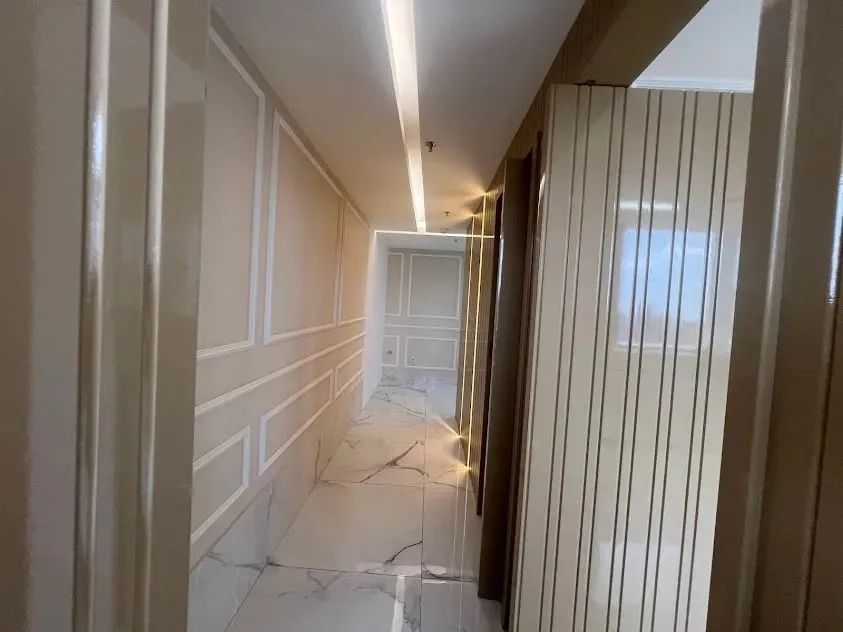 Sala Comercial 47,89m2 no Orion Complex - Setor Marista -Goiania - Foto 12