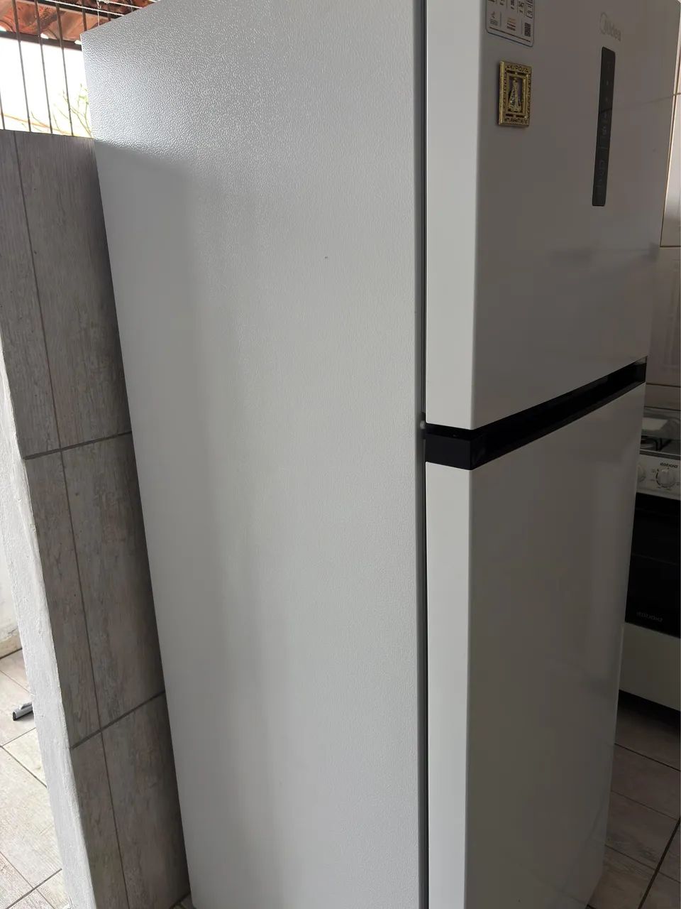 Vende-se geladeira  - Foto 3