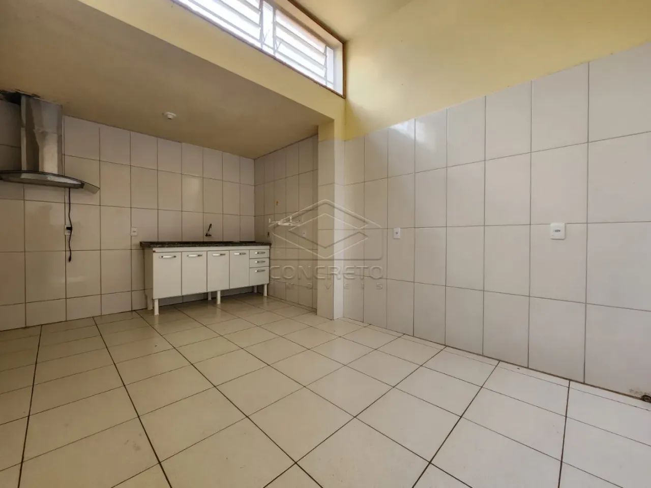 Comercial Salão em Jaú - Foto 5