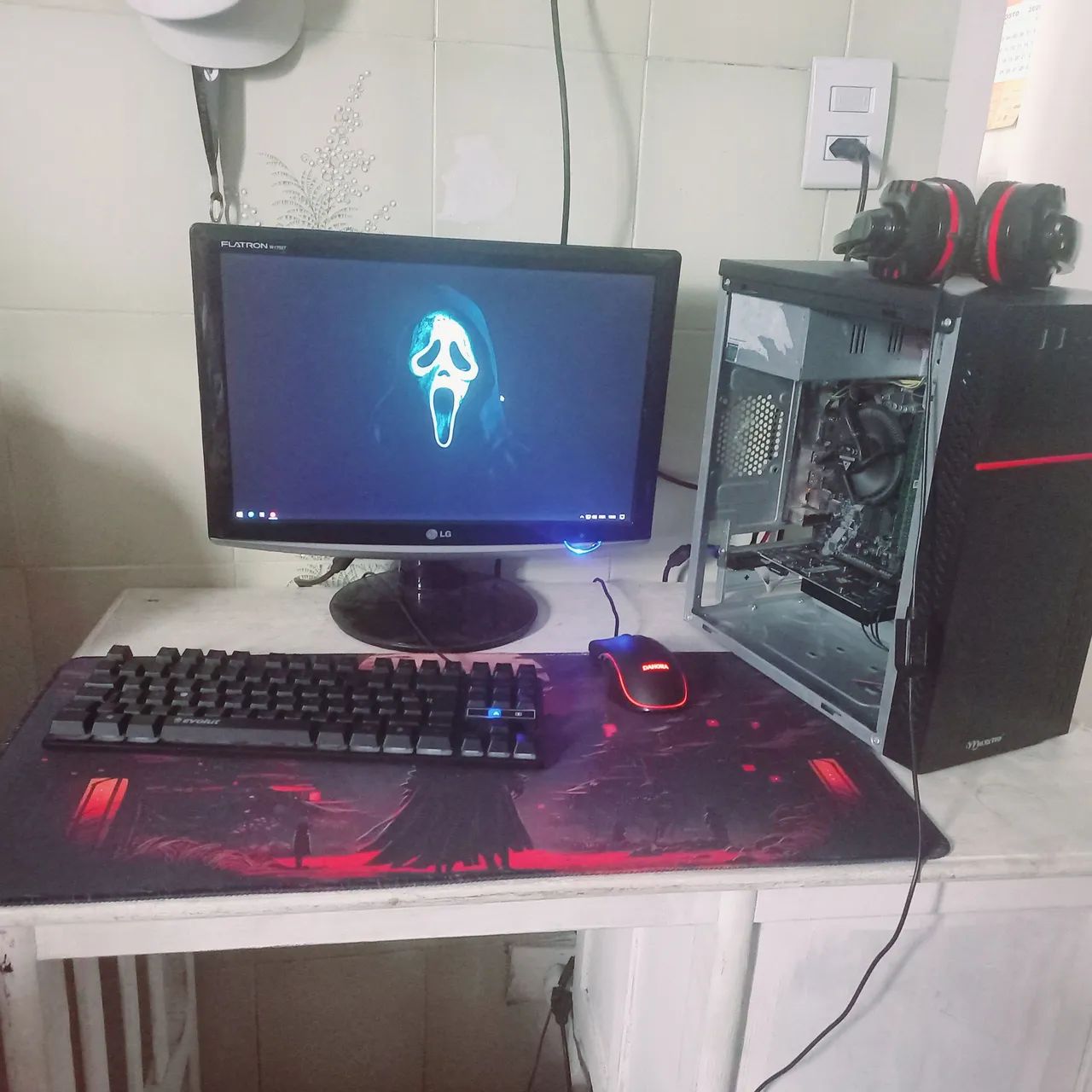 Pc no precinho  - Foto 2