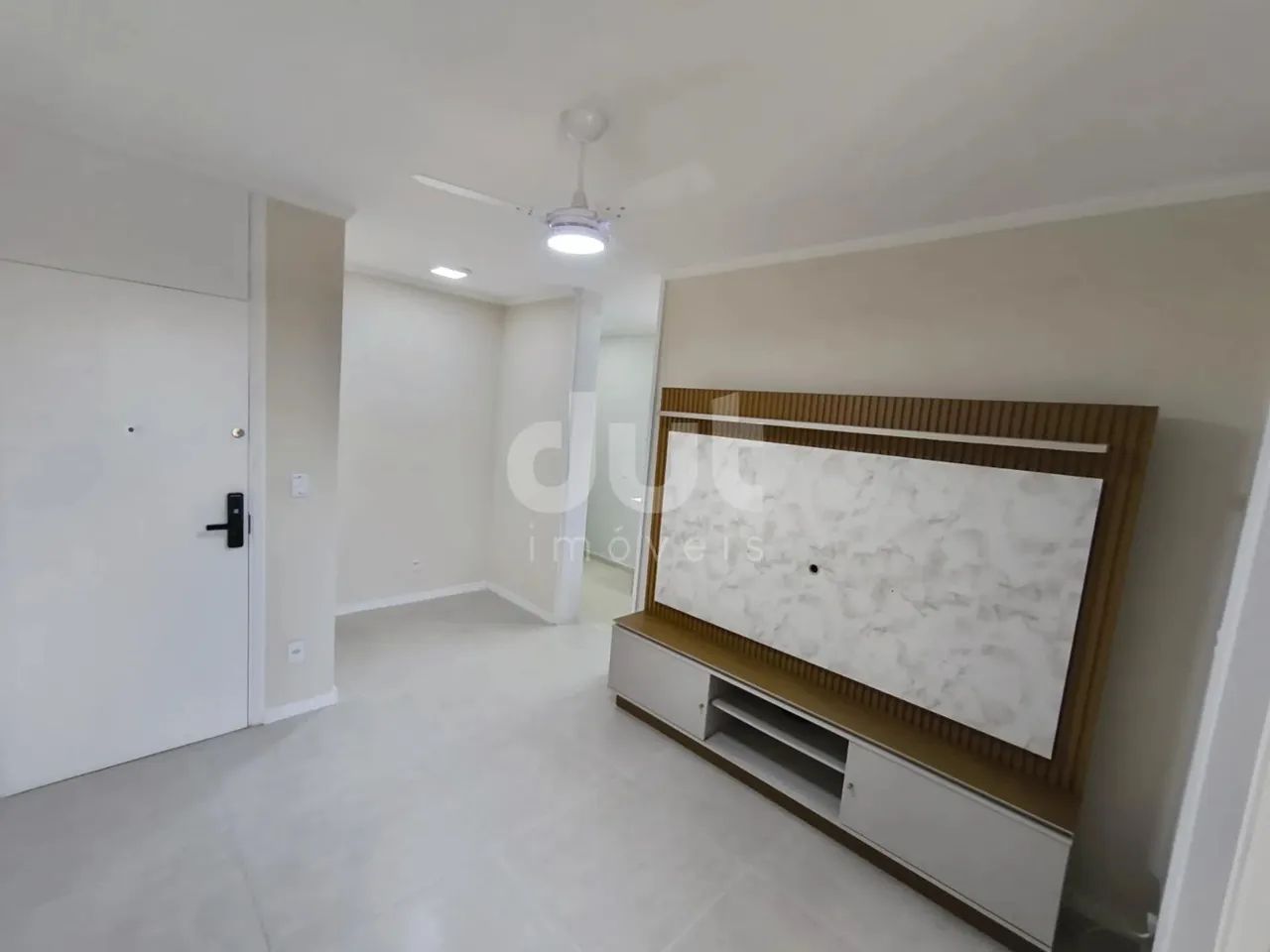apartamento - Jardim Primavera - Campinas - Foto 4