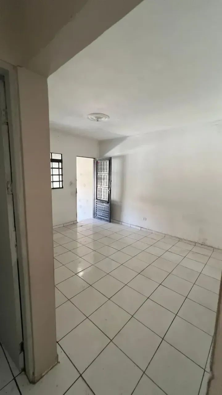 Vendo Casa em Santa Monica  - Foto 5