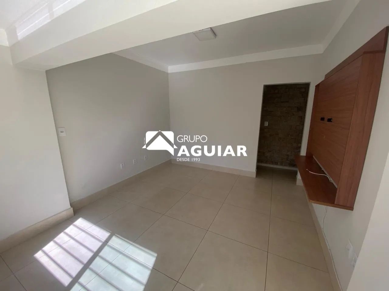 casa - Vila Santana - Valinhos - Foto 5