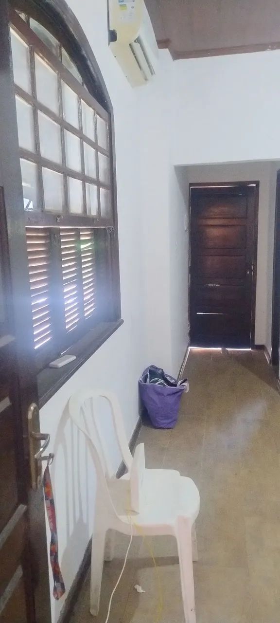 Casa tipo mini pousada - Foto 3