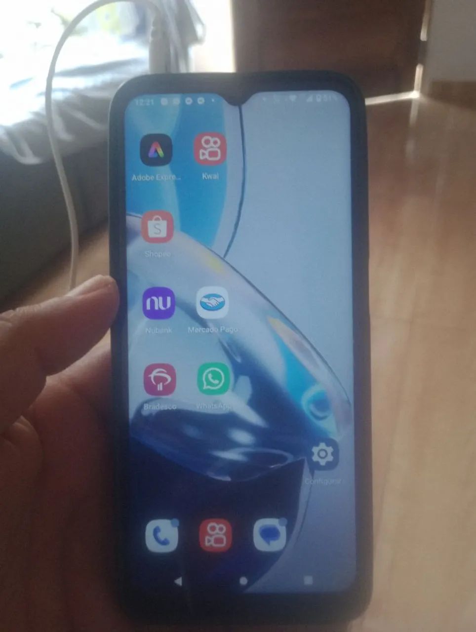 Vende-se 