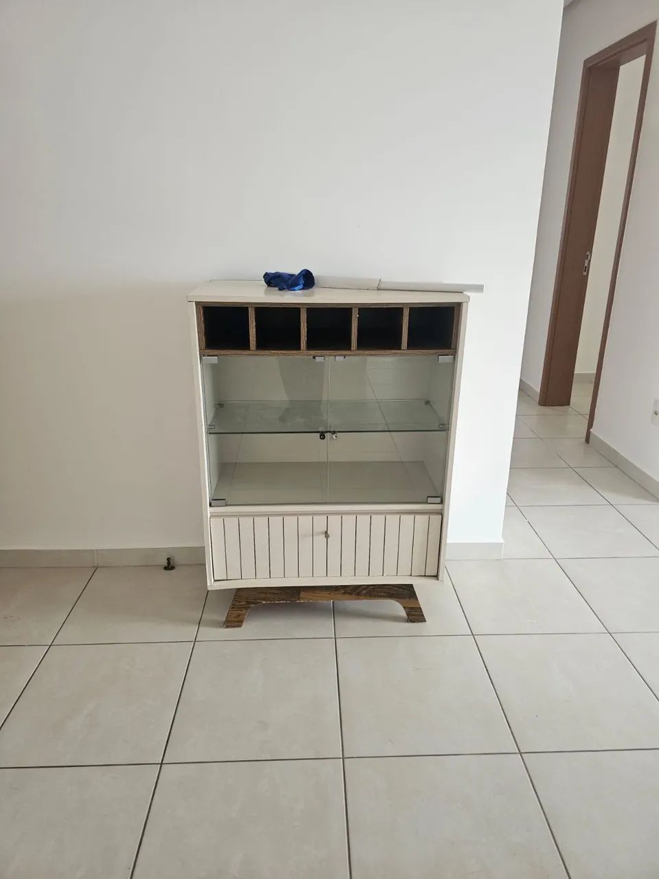 Armário  MDF  - Foto 2