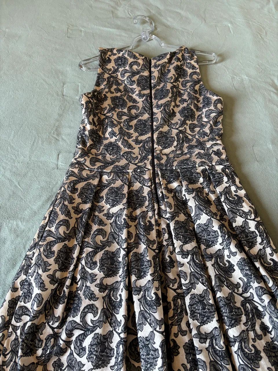 Vestidos semi novos  - Foto 5